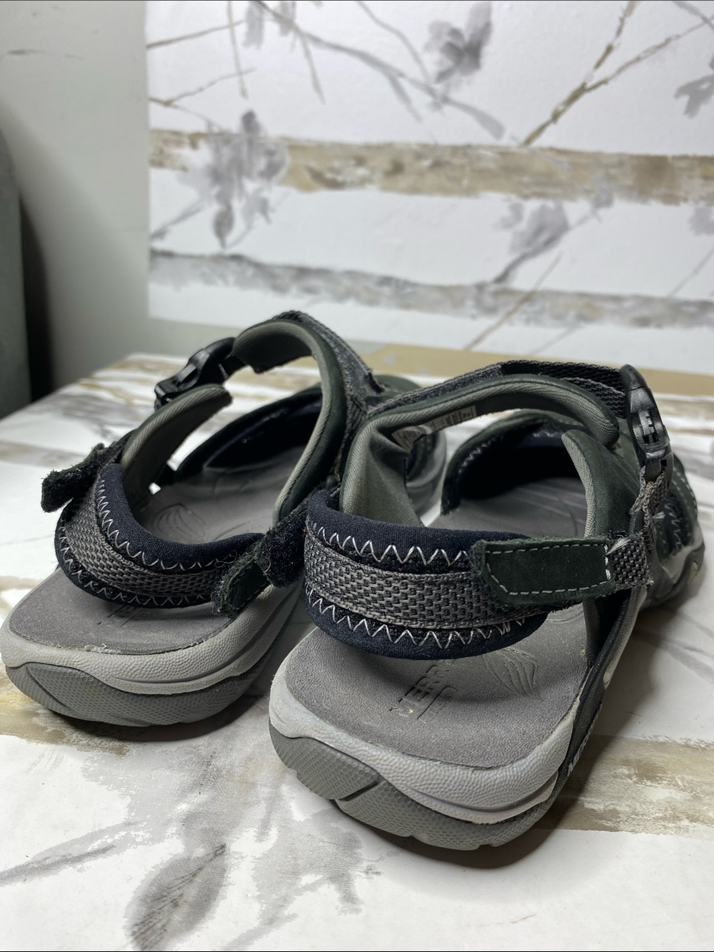 Merrell Azura - Picture 3 of 5
